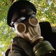 Stepanovich avatar