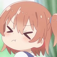 超弱的加帕里馒头