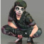 bibi62