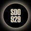 Sdo929