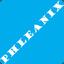 Phleanix [PG]