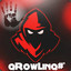 ✪ qRowLinq` #