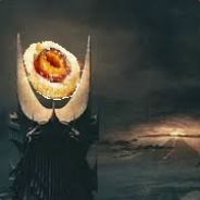 Garstiger Zwetschgenknödel