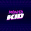 MonitoKid