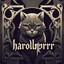 HAROLDPRRR