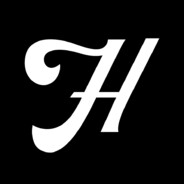 Haukeland avatar