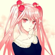 あなたの母に感謝
