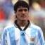 Nicko