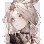 Big Avatar