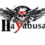 Hayabusa