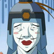 来和老爹斗斗法