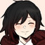 Avatar of Muh
