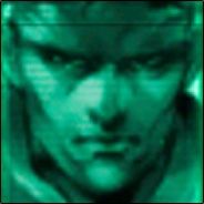 Ser0xi - steam id 76561197960546554