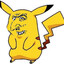 Pikajew