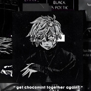 Hibanachi - steam id 76561199667795109