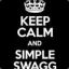 simple_swag22