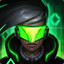 ツ Ekko  ツ