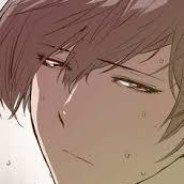 Копирующий ниндзя Конохи