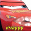 FFF