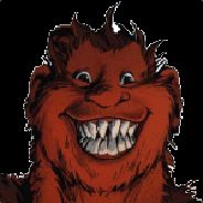 Gipi - steam id 76561197971749933
