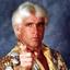 Ric Flair