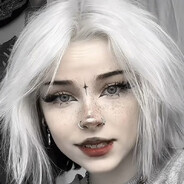 RockeR's avatar