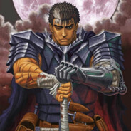 GUTS
