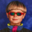 BING BANG BOY