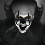 Pennywise