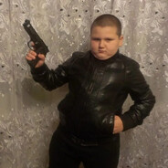 Данил_Колбасенко