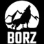 bor(z)