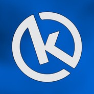 KORT