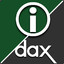 DerDax