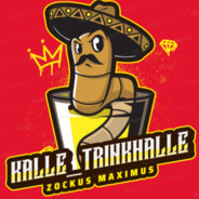 Kalle_Trinkhalle