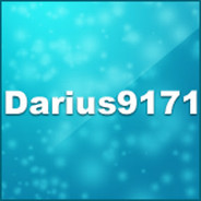 Darius9171