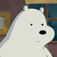 魔法少女唐显生