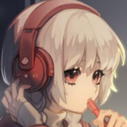 帮Hiiro做点大电