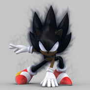 Flashed - steam id 76561199220014689