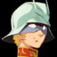 Char Aznable