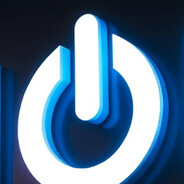 RıP’s Steam avatar