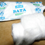 Базару Джэксон