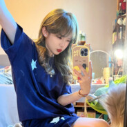 我是嫩叠知道不