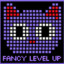 -Fancys Very High : Level up