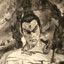 二郎显圣真君