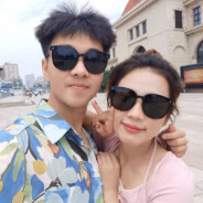 阿洋该练枪了_zy