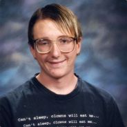 DuM-DuM - steam id 76561197960537733