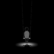 iKeFPS's avatar