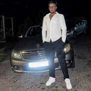 PNT - steam id 76561199102321882