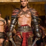 磁暴步兵杨永信