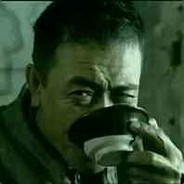 哼哼井神王★★★